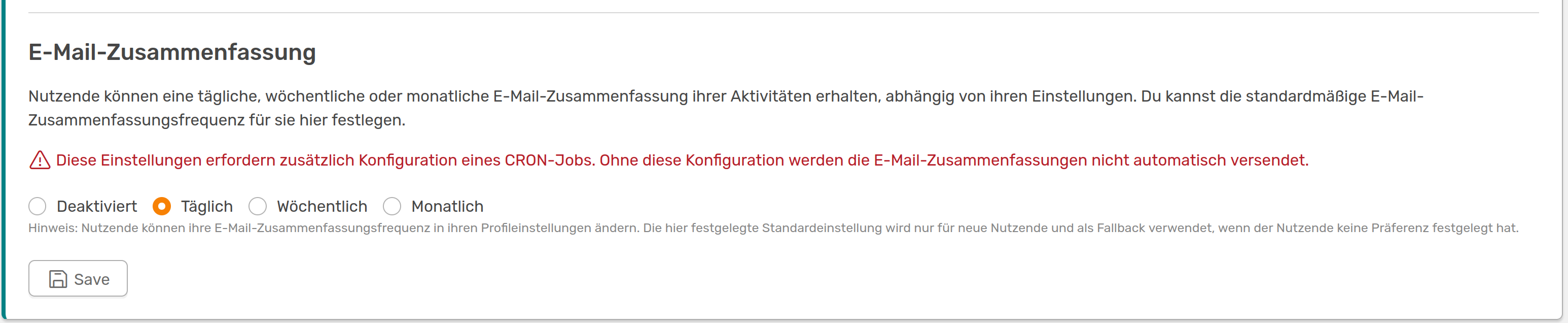mail_digest