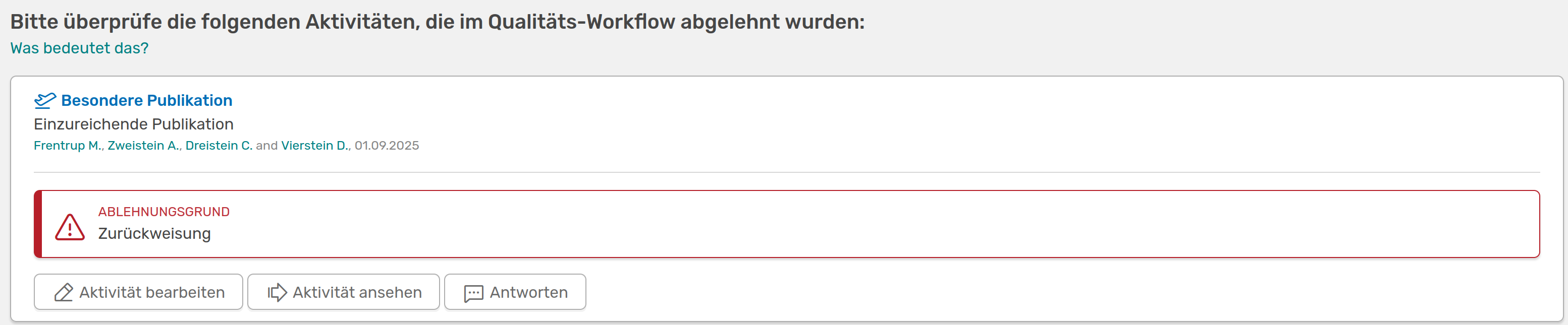 Warnung_Zurückweisung