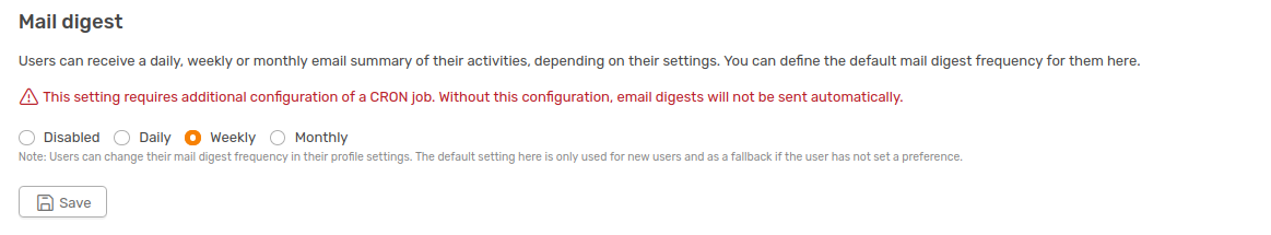 mail_digest