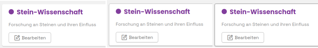 Rahmen