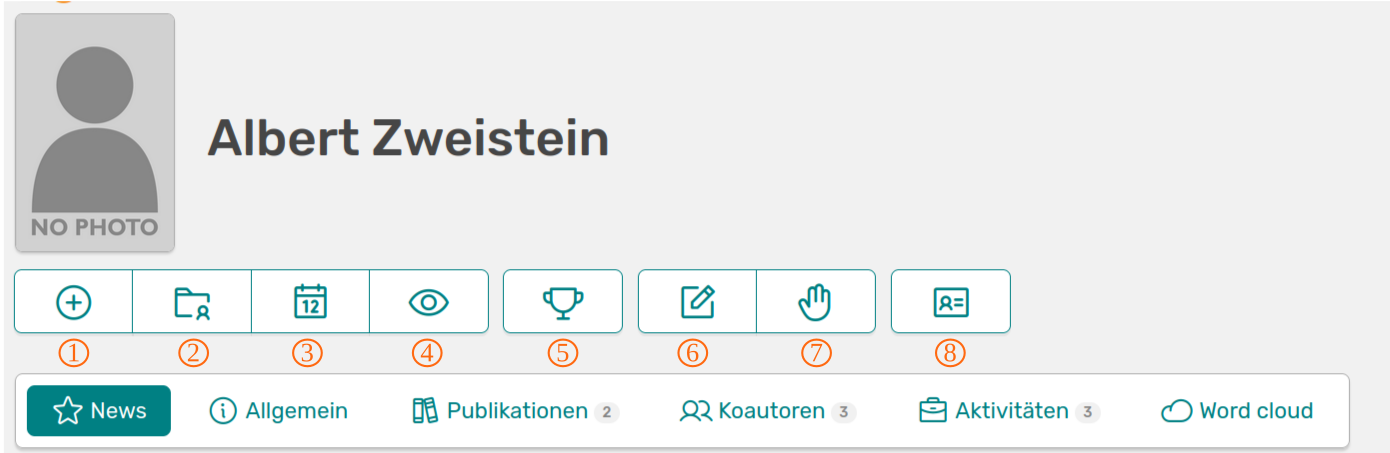 Startseite